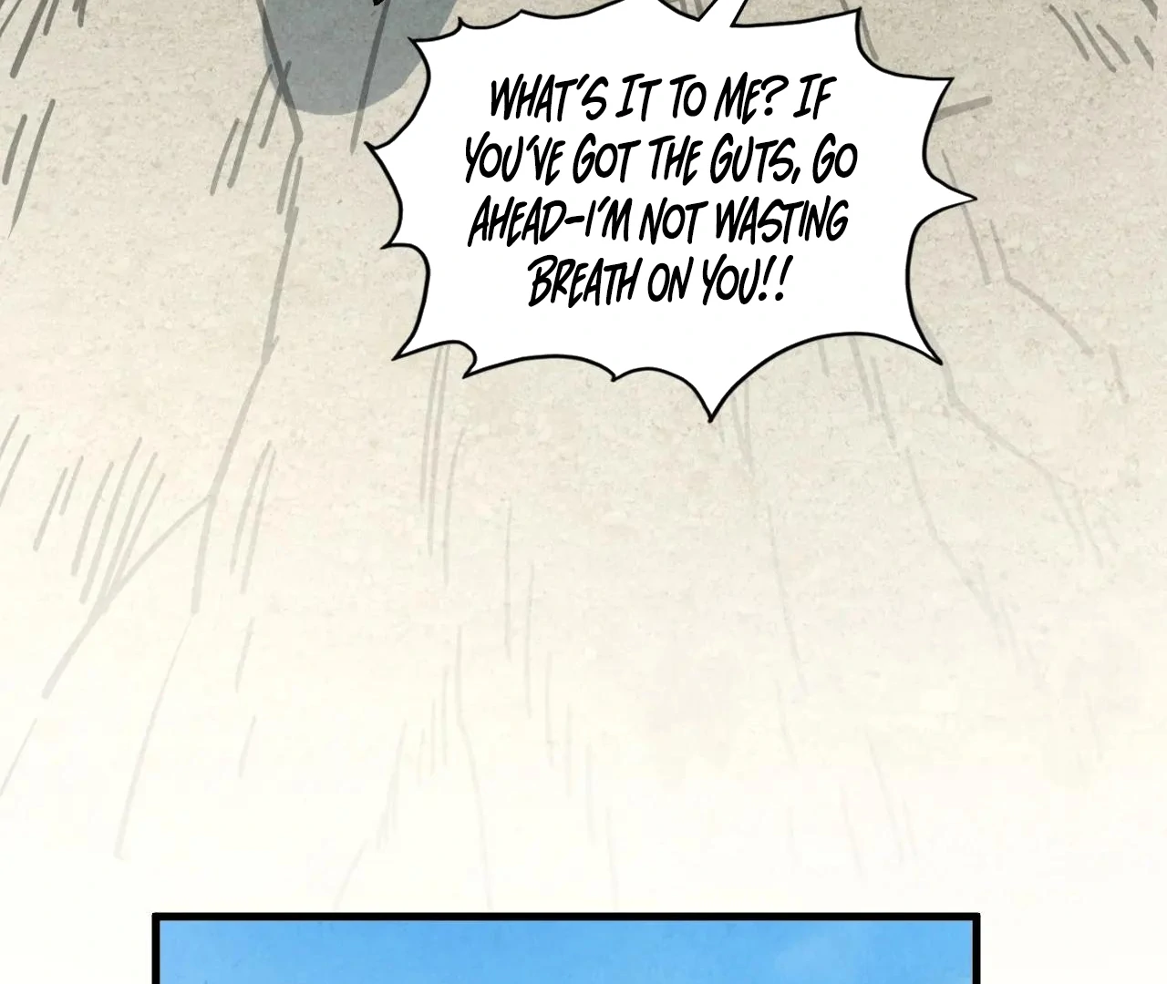 The Ultimate of All Ages Chapter 413 112
